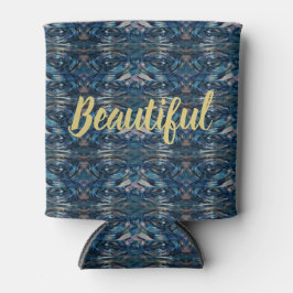 美しい缶クーラー 缶クーラー