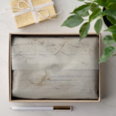 美しい美しいコレクションシーン 薄葉紙 (ギフト)