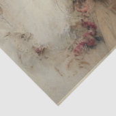 美しい美しいコレクションシーン 薄葉紙 (詳細)