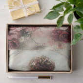 美しい美しいコレクションメイド 薄葉紙 (ギフト)