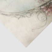 美しい美しいコレクションメイド 薄葉紙 (詳細)