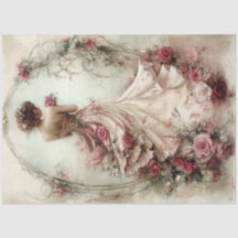 美しい美しいコレクションメイド