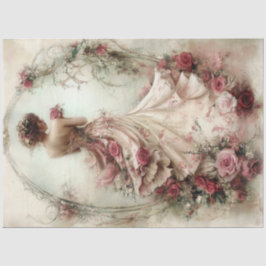 美しい美しいコレクションメイド 薄葉紙