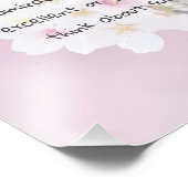 美しい聖なる書物、 経典バイブル聖句引用文 フォトプリント            (角)