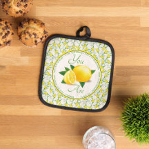 美しい聖書のレモン