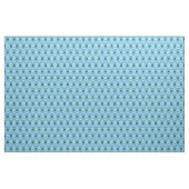 美しい職業セラピーワールド ファブリック (ヤード)