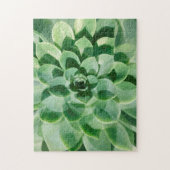 美しい自然テーマパズル ジグソーパズル (縦)