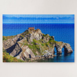 美しい自然パズル ジグソーパズル