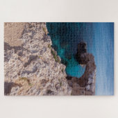 美しい自然 ジグソーパズル (横)