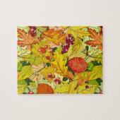 美しい自然 ジグソーパズル (横)