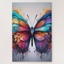 美しい自然 ジグソーパズル