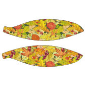 美しい自然 バスケットボール (パネル)