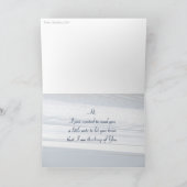 美しい航跡パ考えるターンCC0802 カード (内部)