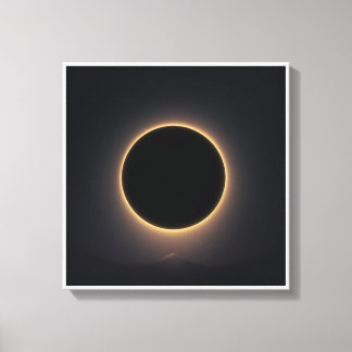 美しい色のためのキャンバスに印刷されたイメージ， 21 キャンバスプリント