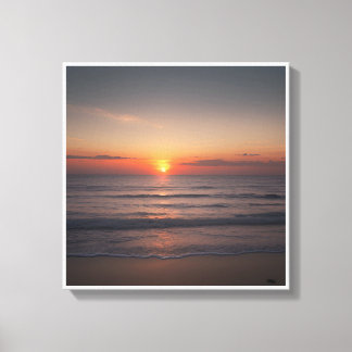 美しい色のためのキャンバスに印刷されたイメージ， 23 キャンバスプリント