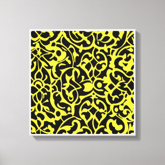 美しい色のためのキャンバスに印刷されたイメージ， 34 キャンバスプリント