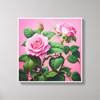 美しい色のためのキャンバスに印刷されたイメージ， 57 キャンバスプリント