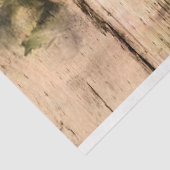 美しい色彩の鮮やかバラオンウ素朴ンド 薄葉紙 (詳細)