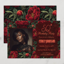 美しい芍薬の花びら 春の誕生日