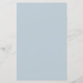 美しい花あなたの財布ゲームの中に何がある (裏面)