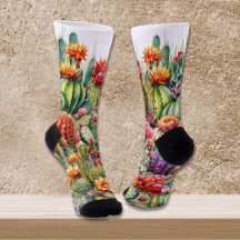 美しい花のサボテン