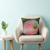 美しい花の装飾用クッション(#2) クッション (椅子)