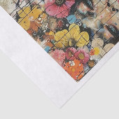 美しい花女子2 薄葉紙 (詳細)