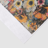 美しい花女子3 薄葉紙 (詳細)