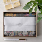 美しい花女子5 薄葉紙 (ギフト)