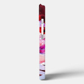 美しい花束 Case-Mate iPhoneケース (裏面 / 左)
