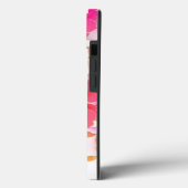 美しい花束 Case-Mate iPhoneケース (裏面 / 左)