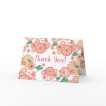 美しい花模様カットのピンクの庭の花