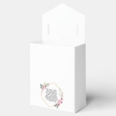 美しい花詩編91お気に入りボックス フェイバーボックス (オープン)