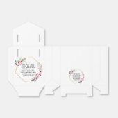 美しい花詩編91お気に入りボックス フェイバーボックス (折り畳みなし)