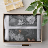 美しい花10 薄葉紙 (ギフト)