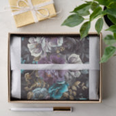 美しい花11 薄葉紙 (ギフト)