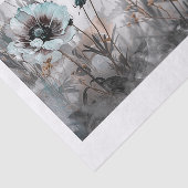 美しい花13 薄葉紙 (詳細)