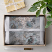 美しい花13 薄葉紙 (ギフト)