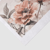 美しい花15 薄葉紙 (詳細)