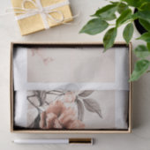 美しい花15 薄葉紙 (ギフト)