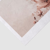 美しい花16 薄葉紙 (詳細)