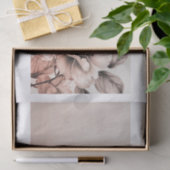 美しい花16 薄葉紙 (ギフト)