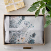 美しい花17 薄葉紙 (ギフト)