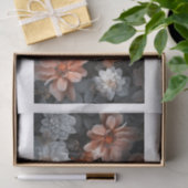 美しい花18 薄葉紙 (ギフト)