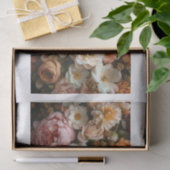 美しい花19 薄葉紙 (ギフト)