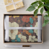 美しい花25 薄葉紙 (ギフト)