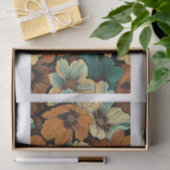 美しい花26 薄葉紙 (ギフト)