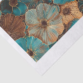 美しい花27 薄葉紙 (詳細)