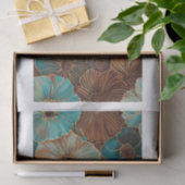 美しい花27 薄葉紙 (ギフト)