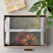 美しい花28 薄葉紙 (ギフト)